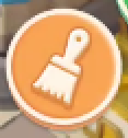 Customization for Headquarters