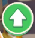 Level up building