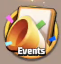 Events icon