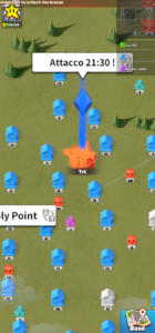 Last War Alliance Exercise R5 R4 R3 R2 R1 Alliance Exercise – Periodic event to gain many rewards fighting united ...