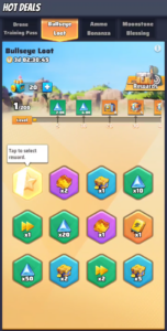Tricks/Cheats β Tricks, cheats, tips to master the game - Last War Tutorial