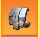 equipment armor legendary
