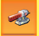 equipment cannon legendary