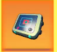 equipment chip legendary