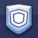 hero defender