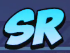 hero sr
