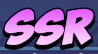 hero ssr