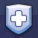 hero support