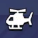 hero type aircraft