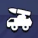 hero type missile