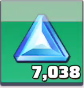 ore