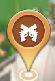 radar monica's plan