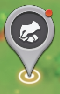 Radar resources