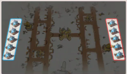 winter storm battlefield spawn area