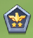 Troop Type Counter
