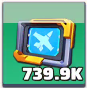drone battle data