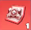 gear blueprint mythic