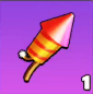 duel fireworks