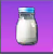dish dairy