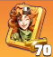 carlie exclusive weapon shard