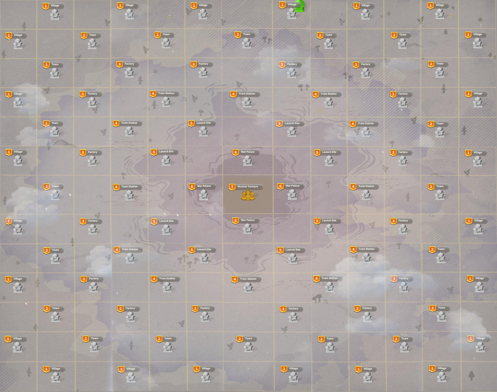 Season 2 The Ultimate Strategy Guide for Season 2 Growth, Captures and War Last War Tutorial