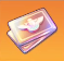 new era recruitment ticket