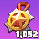 courage medal