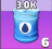 oil