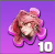 scarlett shard