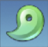 magatama