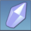 quartz