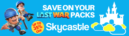 SkyCastle