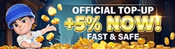 LastWar