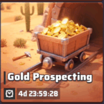 Season 5 β Pre-Season: Season Boost, Season Preview, Alliance Safe Time ...