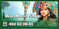 Season 6 Week 1 mission tiles part 3