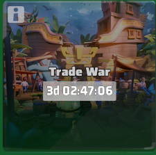 Trade War tile
