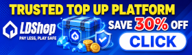 LDShop